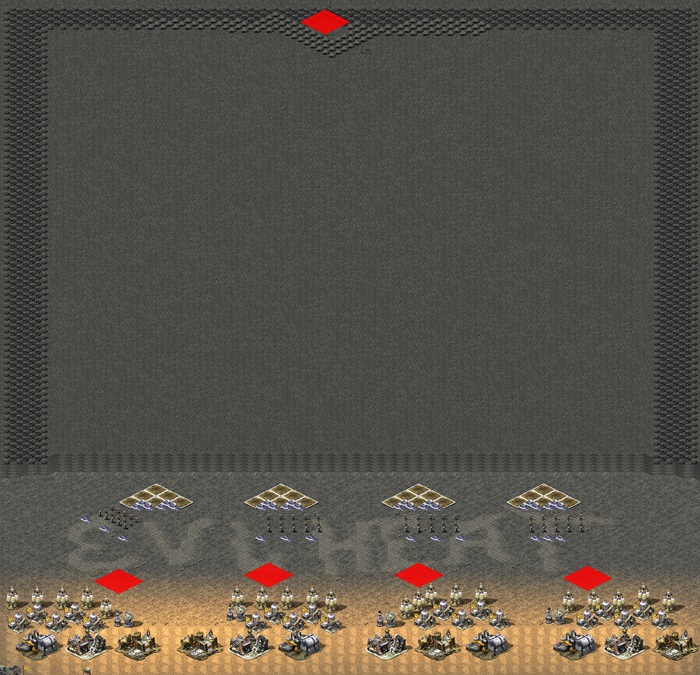 SUR Welcome To GALAXY~~~~ [Im_WARRIOR] -- MISSING preview