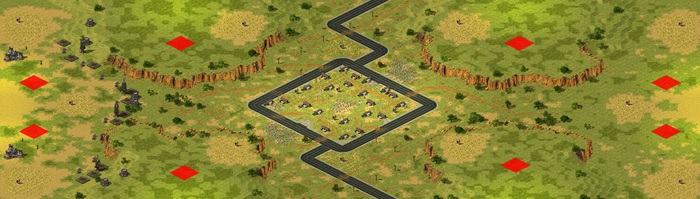 Test 2 preview