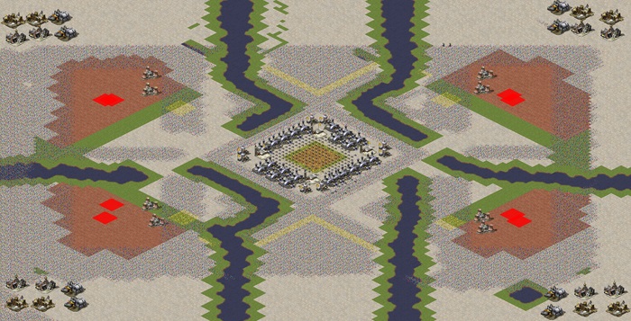 FILUMOST_LMFKUV_LUX07 preview