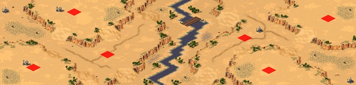 DEATH VALLEY preview