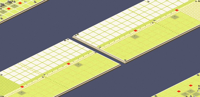 [8] dee 2 vs 2 vs 2 vs 2 1-8 preview