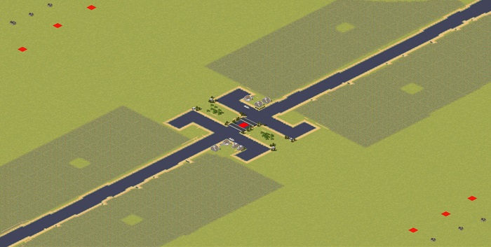 One Step Closer To The Edge preview