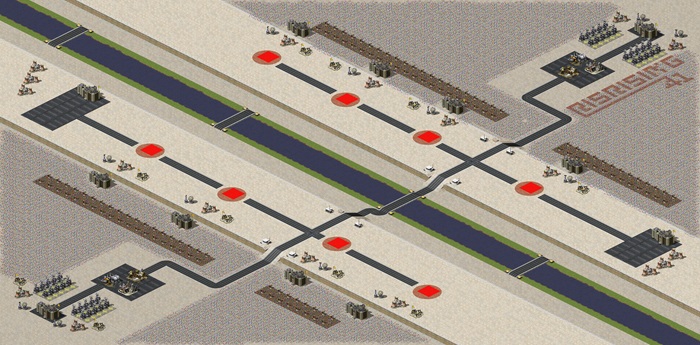 RISRISING-42 preview