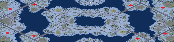 Arctic Circle V1.0.0 preview