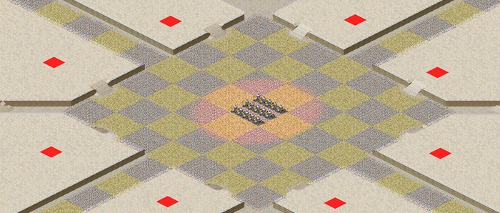 mod 2003 #$$%^^&&*&^%$000 preview