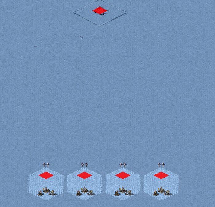 Comfortable Surviva preview