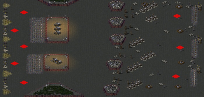 5p-[Survival]v2-12345A-[�iMNaSTy] -- MISSING preview