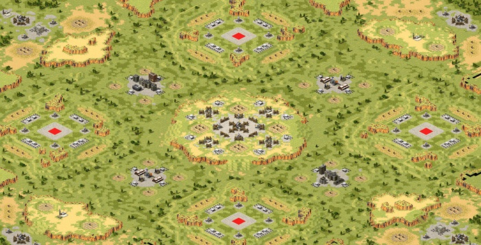 WarLord-test2 preview