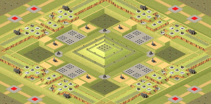 Boombakalooza preview