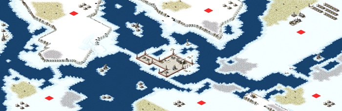 Besieged by bus preview