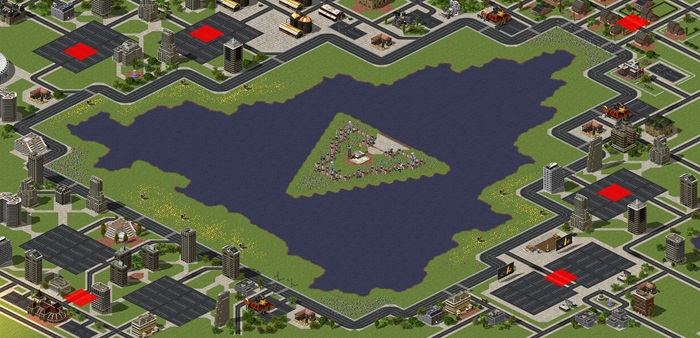 Bermuda Triangle Survival (5p) -- MISSING (randomized 2018-12-29 184638) preview