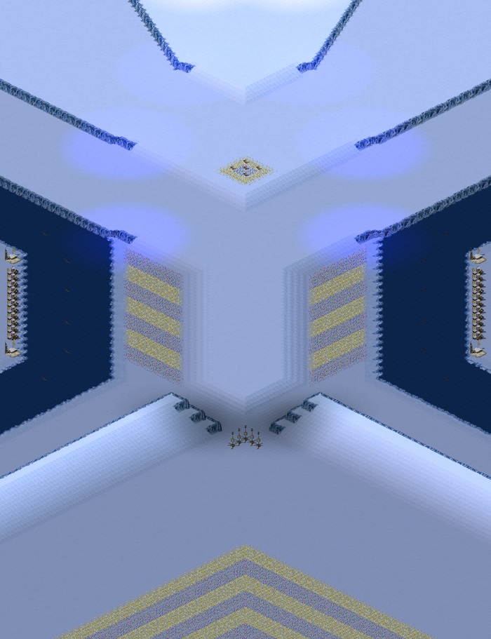 Serious Survival (5p) -- MISSING (randomized 2019-07-30 160816) preview