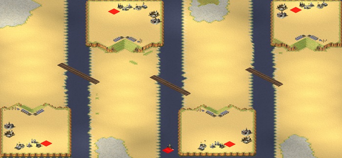 " C1thunder " Edit : EvIl HeAt- LuciferMS edit 3 preview