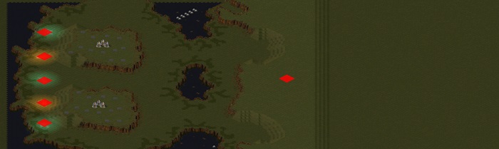 teslas revenge alpha 8.5 preview