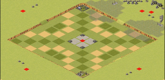 EXTREME AI V2 preview