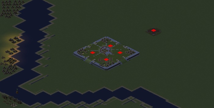 Insecto              [EDITED] [ANTHRAX] preview