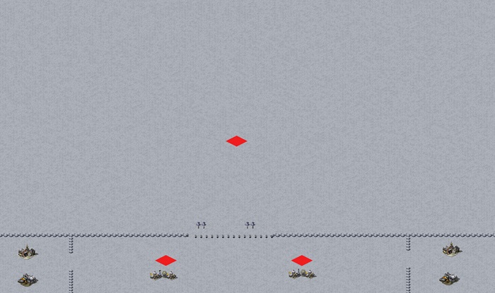 AKILLES12'S SURVIVAL (NOOBS TEAM A) HARDEDIT:Aerion preview