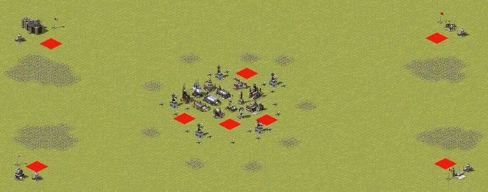 Test Map --------- 2 preview