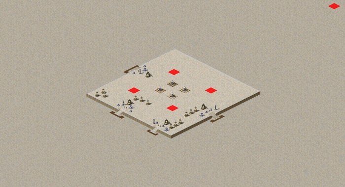 Build Time xxx By casey preview