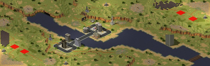 Doubletrouble enhanced by hodch preview