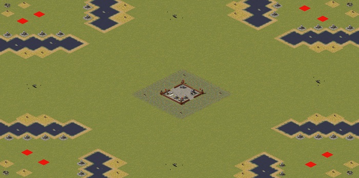 Einstein Base preview