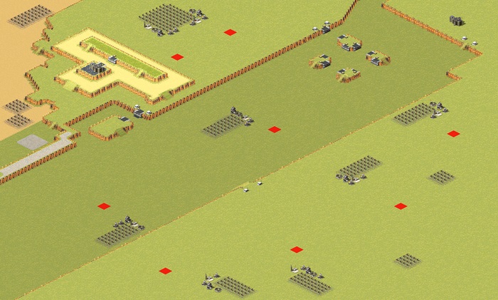 (8)Tone(2V6)Hard Mod preview