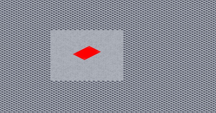 Extra-Small Map (Lunar) preview