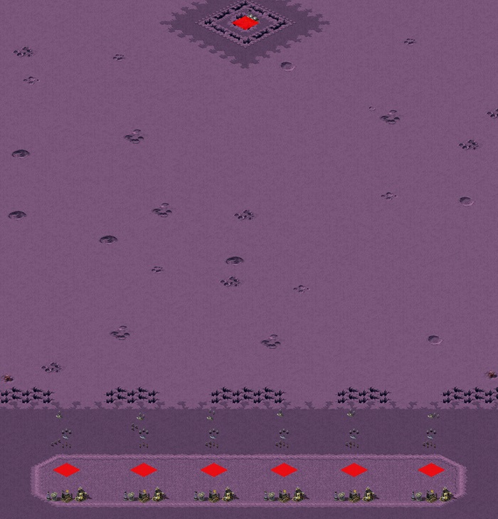 [6] FANTASTIC I QX preview