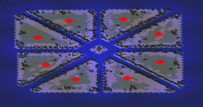 Boggle04's Funny Little Big Map 7.5 preview