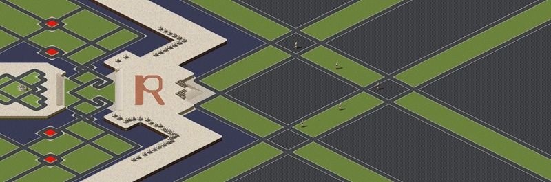 [4] Kecodon's Phenom Edition4 (Hard)26052024tormap009 preview