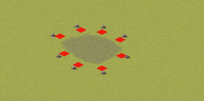 Super Crates preview