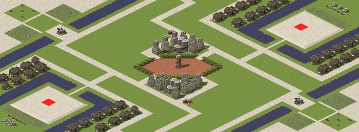 Forto 1.00 preview