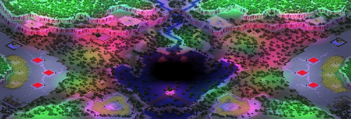 Subcon Forest YR V1.0 (by DoctorEvil) preview