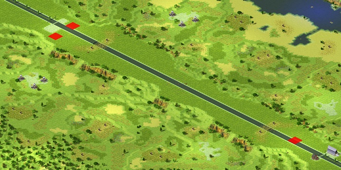 [2Ps] Cellular AiSurvival-- MiSSING (Pre-Dated 14.06.2025 123133) preview