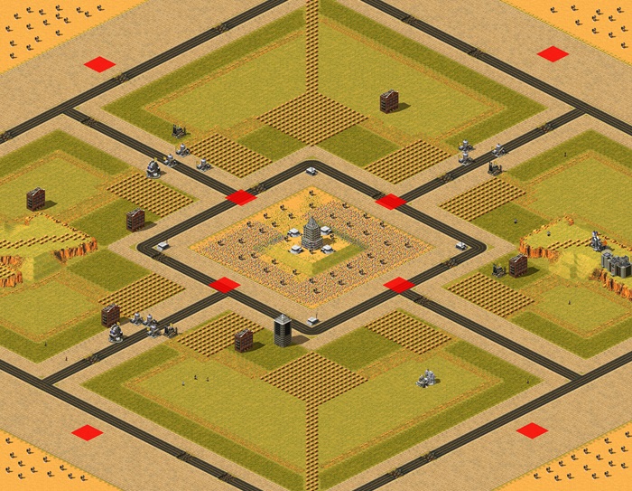 thismaprocks1 preview