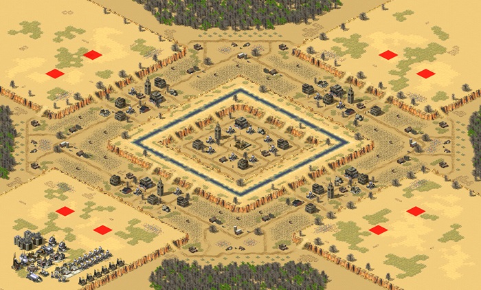 Welcome to Purgatory preview