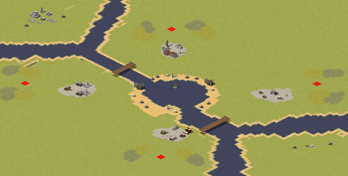 No name preview