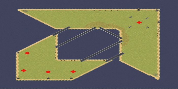 AMD 1000 Series preview