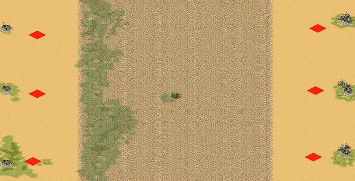 REKOOL REBALANCED LnR V.3 BETA1 preview