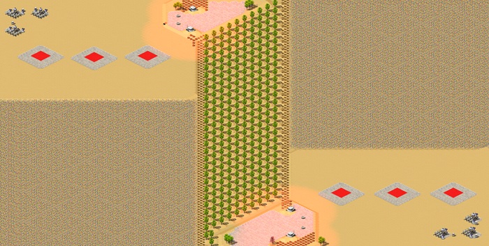 hybridREDZONES v1 [no spy] preview