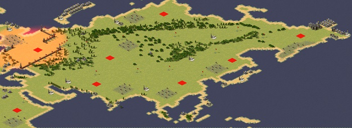 Russia Federation (2-8) More preview