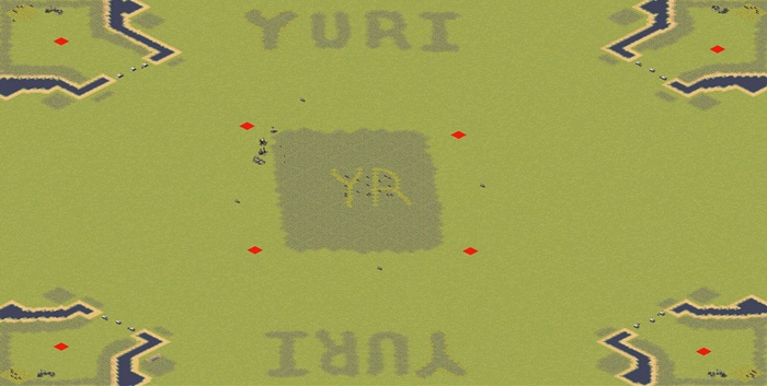 M8 FOURcornersJan26 preview