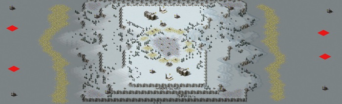 Boggle04's Faces of War X preview