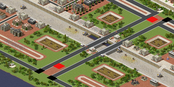 Dried Feed (2) preview