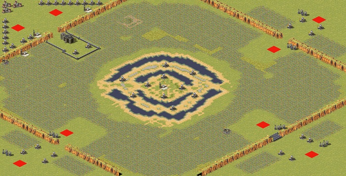 afg speed 8pl preview