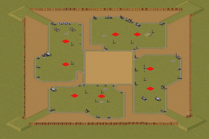 [8]Oil With Bonus Extreme Fun V3 preview