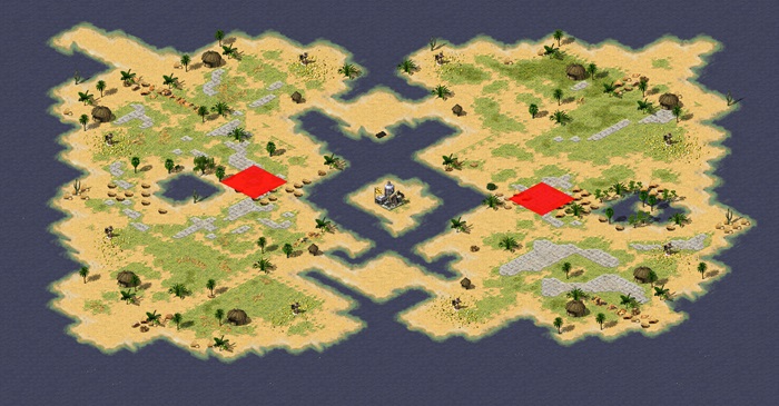 nobets 2pl east vs west water 1oil random crate 1.0 preview