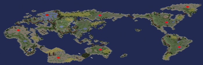 ��������90�� preview