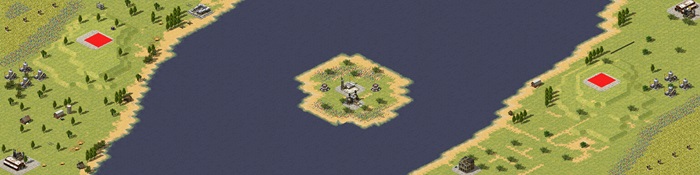 testmap 2 by zimsneexh preview