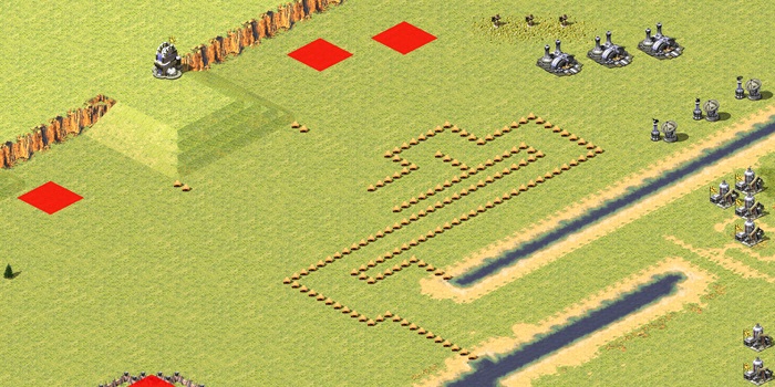 NCY TOWER 12 preview